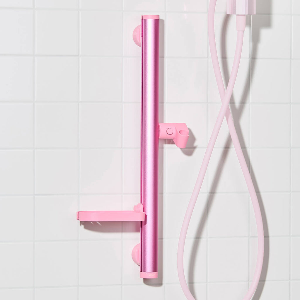 Shower Slide Bar
