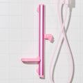 Shower Slide Bar