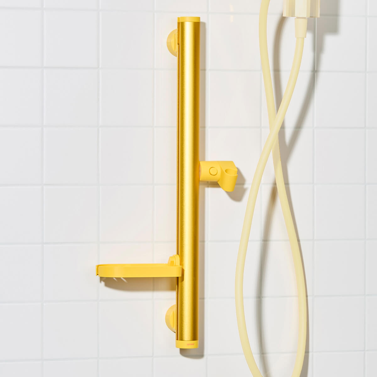 Shower Slide Bar
